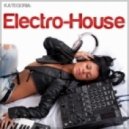 Timbaland ft. Nelly Furtado - Give It To Me (Matt Parell 2k13 Remix)