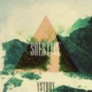 YSTRDY - Solstice