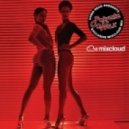 Boogie - Promo Mix 2012 ()