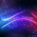Keenz - Broken Heaven ()