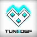 Tunedef - Justice (Original Mix)