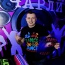 Bingo Players, Dj M.E.G., Lazarev & Timati - Out Of Moscow 2 California (Toshiy Mash-Up)