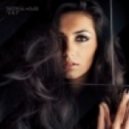 Tasteful House - You And I (Quardo Rossi Remix)