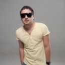 Artem Samart - Eeee...