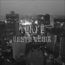 Above & Beyond - Tokyo (Hasta Remix)