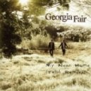 Georgia Fair - My New Home (Talul Remix)