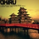 Rocket Pimp - Grim Reaper (Okiru Remix)