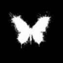 DJ Egor Prog - Absolut New Year Mix