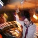 Релакс - Dj.SaBoTaG