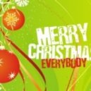 Eager E.M.P - Christmas Riot ()
