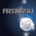 Frenssu - A Sly Little Secret (Original Mix)