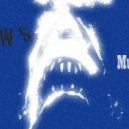 MuzMes - Jaws 1 ()