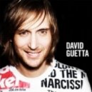 David Guetta feat The Egg - Love Dont Let Me Go (Dj Amor Remix)