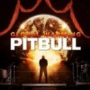 Pitbull feat. TJR - Don\'t Stop The Party (Beat Thrillerz Remix)