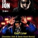 Lil Jon & The East Side Boyz - Get Low (Stanislav Shik & Denis Rook Remix)