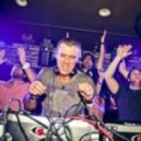 Grooveyard & Ron Costa - Mary Go Wild on Pinkove