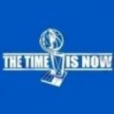 B-Sensual vs No!End - The Time Is Now (Original Mix)