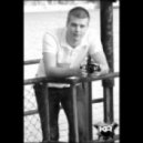 Modern Talking - Chery Chery Lady (DJ Sebastien & Lera Cover Remix)