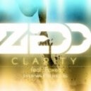 Zedd feat. Foxes - Clarity (Warkids Remix)