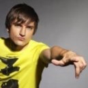 Niko M feat. Jonny Rose - Put Your Heart (Older Grand Remix)