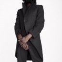 Nov!k And Kos!k - 2Night