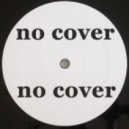 DJ Corewrecked - Hot Bass - Winter DNB Mix 2012 - 2013 ()