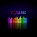 Double Stars feat. Alex Win - I Still Believe