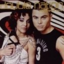 Double Nation - Move Your Love On Me