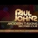 Paul Johns - Can Get You (Mad Matt Remix)