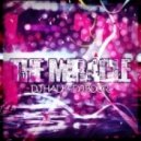 DJ HaLF & DJ Boor - The Miracle (Original Mix)