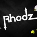 Rhodz - Child of the Night