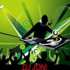 DJ JONI - Love ()