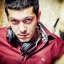 DjDave-Rapido - Lifetime