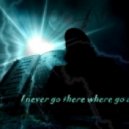 Dowgal' - Black water