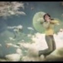 Laid Back - Happy Dreamer