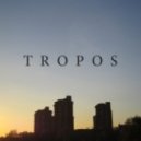 Tropos - Battersea Bridge