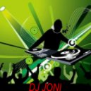 DJ JONI - Good Musik! ()