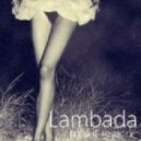 Kaoma - Lambada