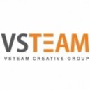 Digital Rhythmic - Rhythmic 12