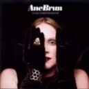 Ane Brun - To Let Myself Go (Kaiben Remix)