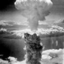 Valentine White - A-Bomb ()