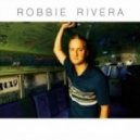 Bodybangers vs. Robbie Rivera - Aye Aye Aye (Dj FASHENELZZ Mash-Up)