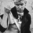 Ivan Dorn - Sweet Dreams