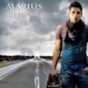 Marius - Rain