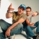 Vengerov & Fedoroff - Кавказская Пленница (MC MIKAEL Edition 2013)