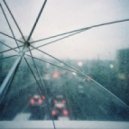 Nolan feat. Amber Jolene - Go Slow (Steve Denva \'Rainy Days\' Bootleg)