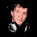 Omnia feat. Cathy Burton - Hearts Connected (DJ YaRUSkin Igor™ Mashup)