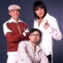 Дискотека Авария & Vengerov & Fedoroff - Арам Зам Зам (MC MIKAEL Bootleg)