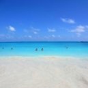 Nine Gates - Red Stone