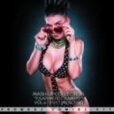 Remady & Manu-L vs. Anton Liss - Single Ladies